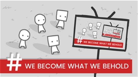 we become what we behold nicky case.